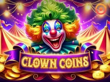 Captain Cooks Casino screenshot
